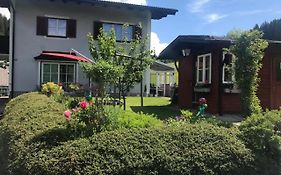 Haus Ortner